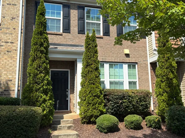 17931 Ragtop Day Ln, Cornelius, NC 28031