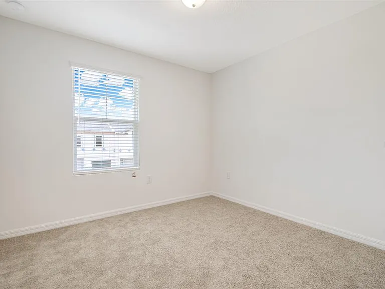 1105 Merrill St — Photo 13