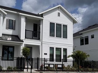 1627 Springwell Ln, Sarasota, FL 34240