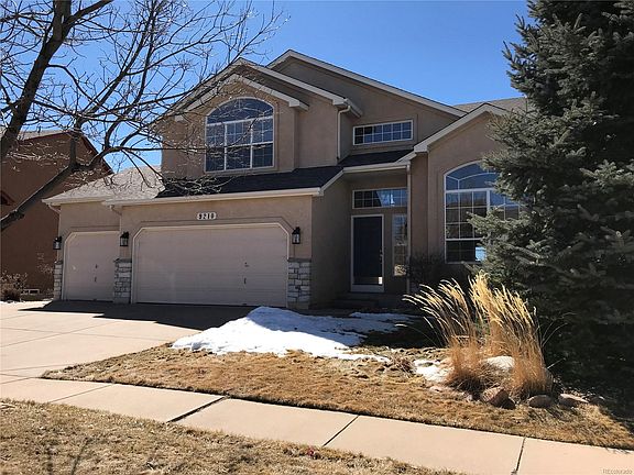 2nd image of 9210 Chetwood Dr