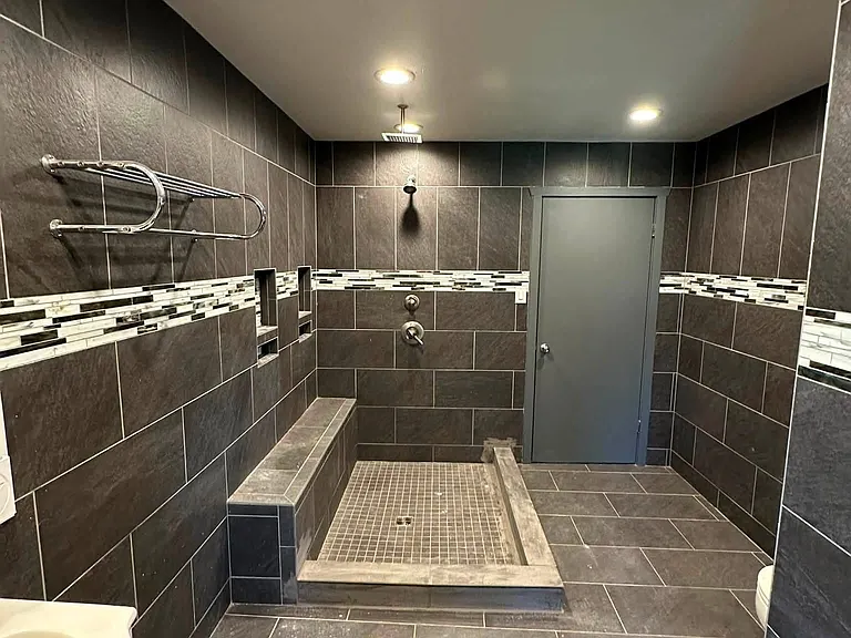 8840 FM 1734 — Photo 11