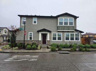 124 Alba Way, Tracy, CA 95377