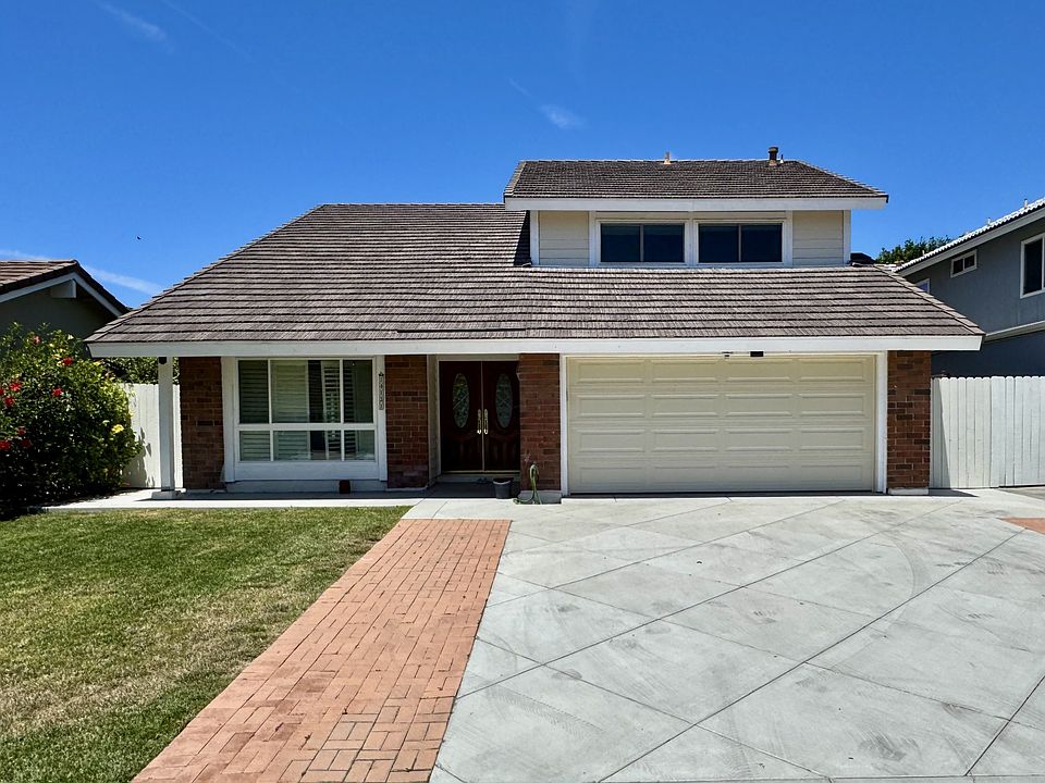 1st image of 14121 Picasso Ct