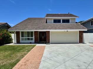 14121 Picasso Ct, Irvine, CA 92606