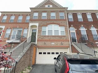 43003 Marburg Ter, Ashburn, VA 20148