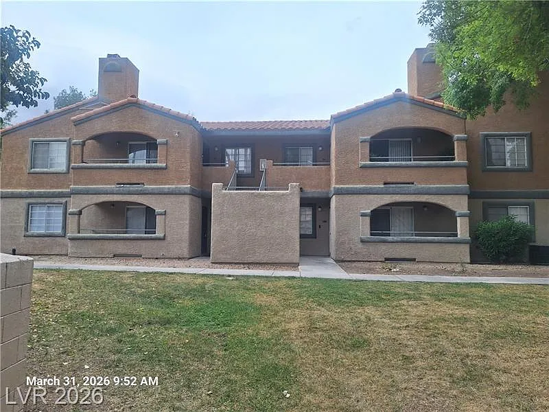 200 Mission Laguna Ln #105