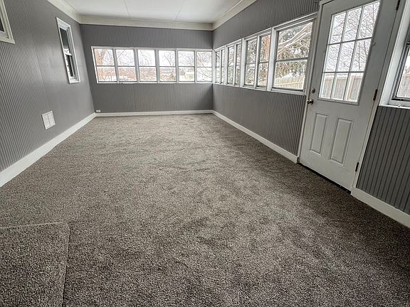 4th image of 4512 Odell Pl
