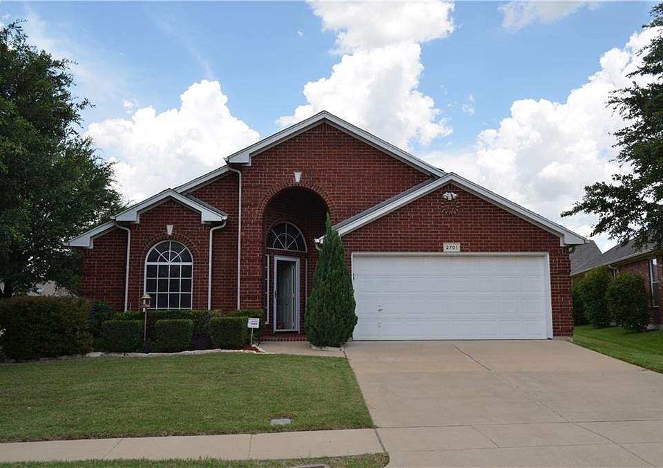 1st image of 2701 Flint Rock Dr