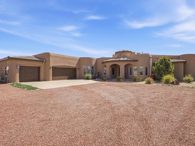 2940 Chayote Rd NE, Rio Rancho, NM, 87144