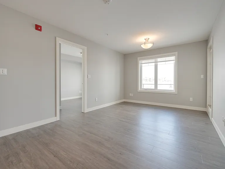 1029 173rd St SW — Photo 33