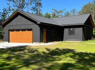 855 Krys Rd, Gaylord, MI 49735