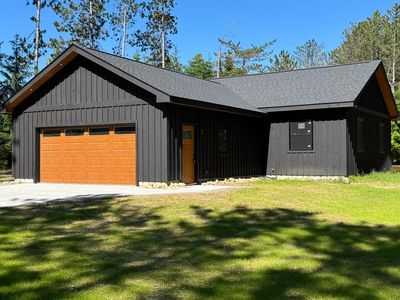 855 Krys Rd, Gaylord, MI, 49735