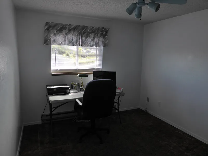 Thumbnail 19