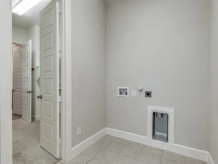 3743 Panalero Ln — Photo 14