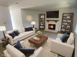 1845 Anaheim Ave UNIT 12D, Costa Mesa, CA 92627