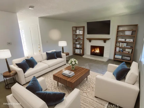 1845 Anaheim Ave Unit 12D, Costa Mesa, CA 92627