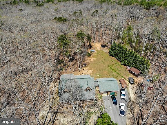 3rd image of 13606 Maxson Ct