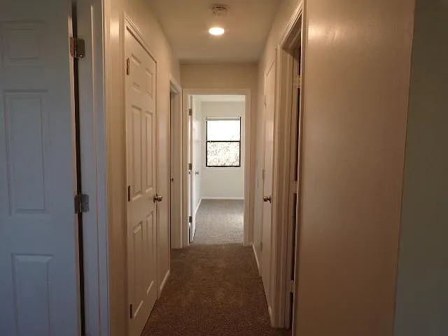 6427 Hallet St #6427 — Photo 7