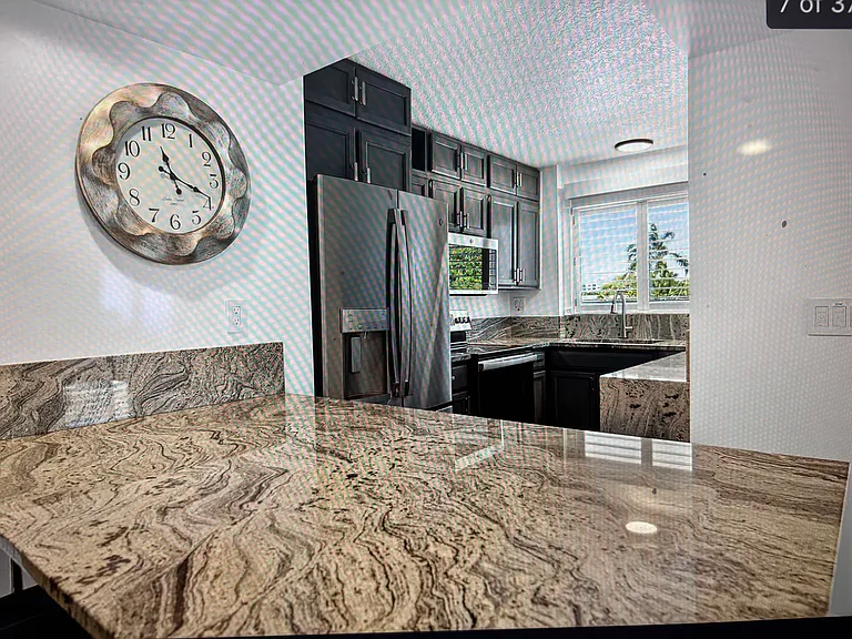 280 Bella Vista Ct N #280 — Photo 7
