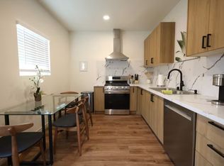 1216 S Feather St, Anaheim, CA 92802