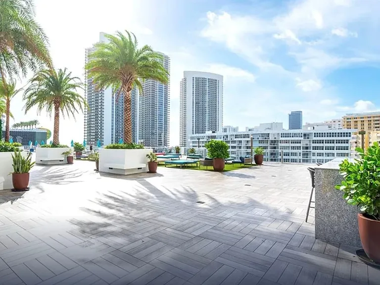 4010 S Ocean Dr #ID1269762P — Photo 39