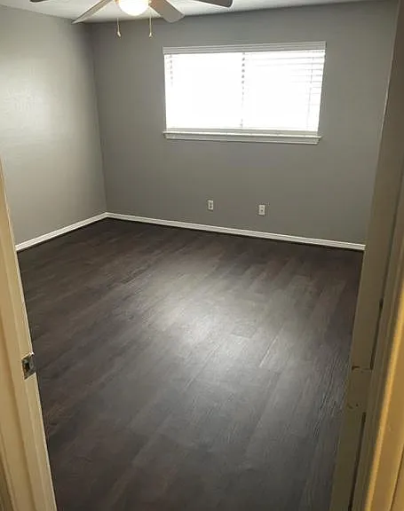 1804 Camelot Cv #1804 — Photo 14