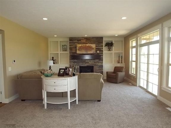 5th image of 4121 Boulder View Dr