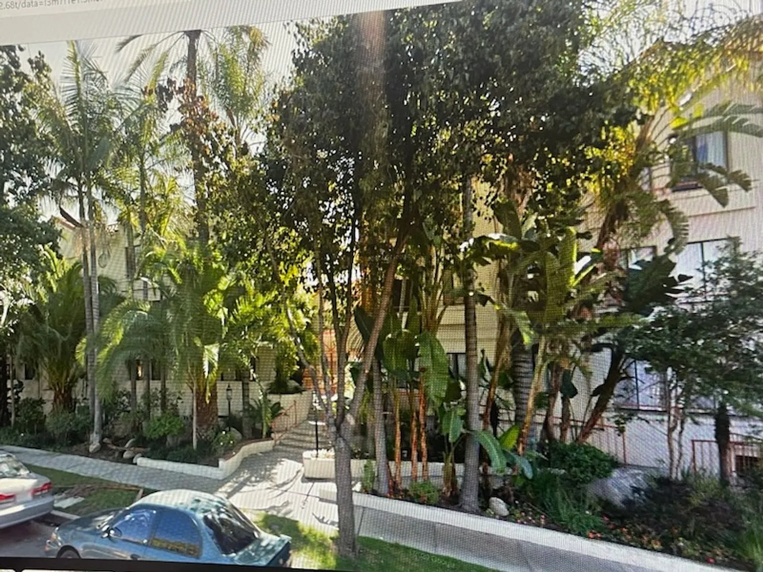 Villa Geneva Apartments — Photo 2