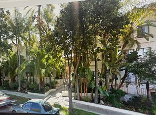 1300 E California Ave APT 107, Glendale, CA 91206