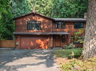 31830 NE 104th St, Carnation, WA 98014