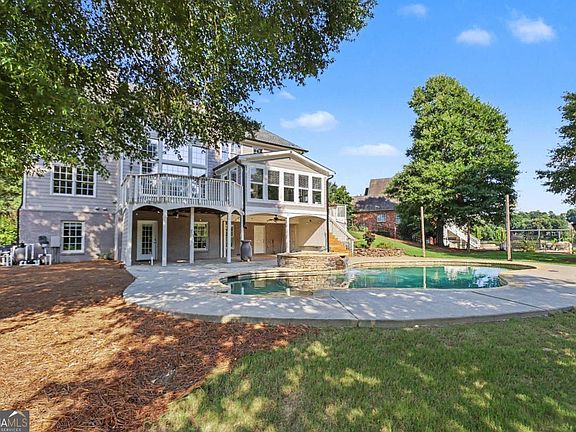 3rd image of 1738 Mulberry Lake Dr