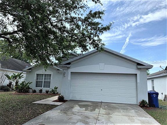 2nd image of 10306 Hunters Haven Blvd