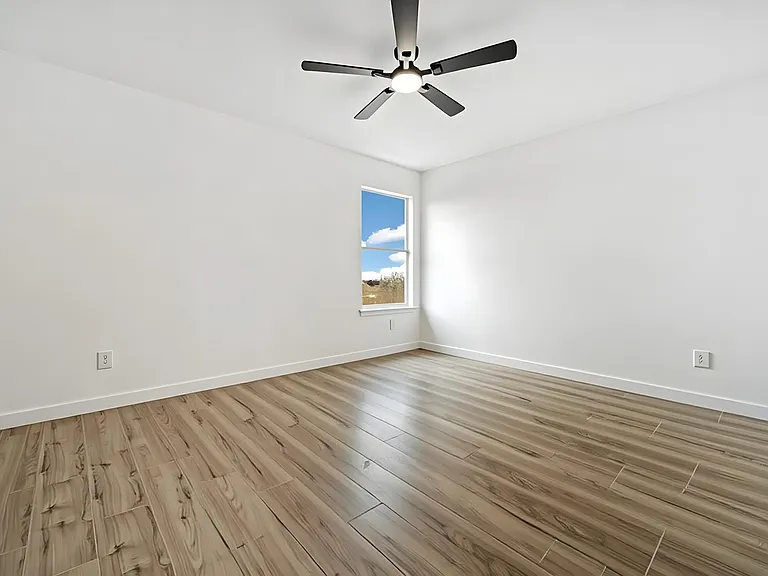 13501 Sierra Wind Ln — Photo 8