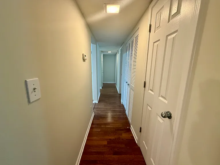 3711 Essex Ave — Photo 6