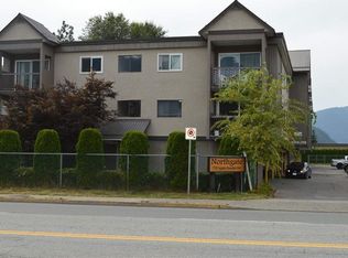 1783 Agassiz Rosedale Hwy #9-137, Kent, BC V0M 1A3