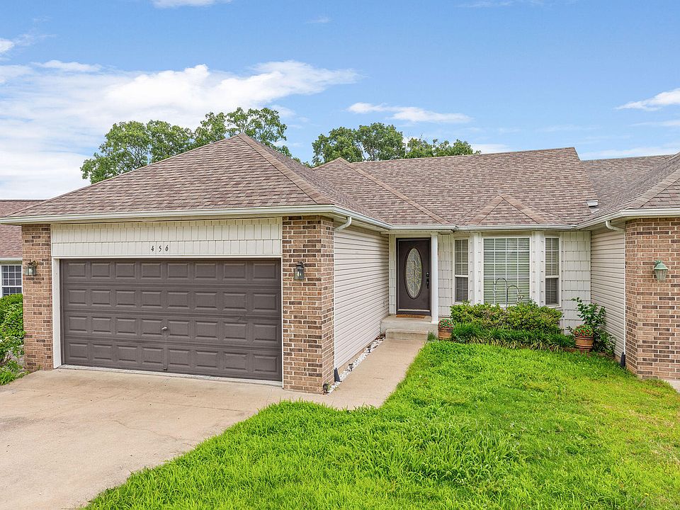 1st image of 000 Woodland Drive E