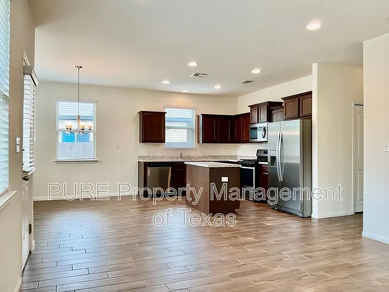 417 Cinnamon Teal Ln — Photo 6