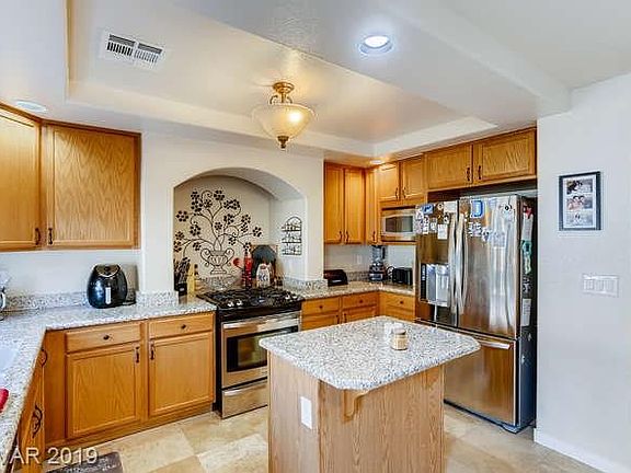 5th image of 10567 Medicine Bow St