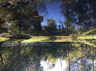 9942 Calvary Rd, Willis, TX 77318