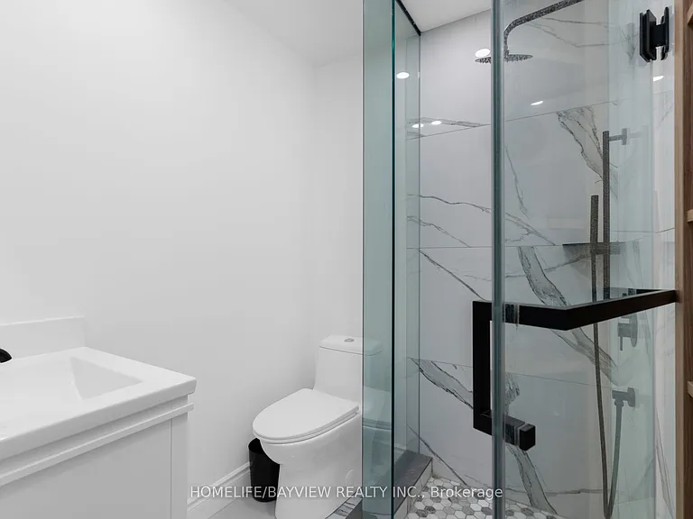 23 Country Club Ln — Photo 24