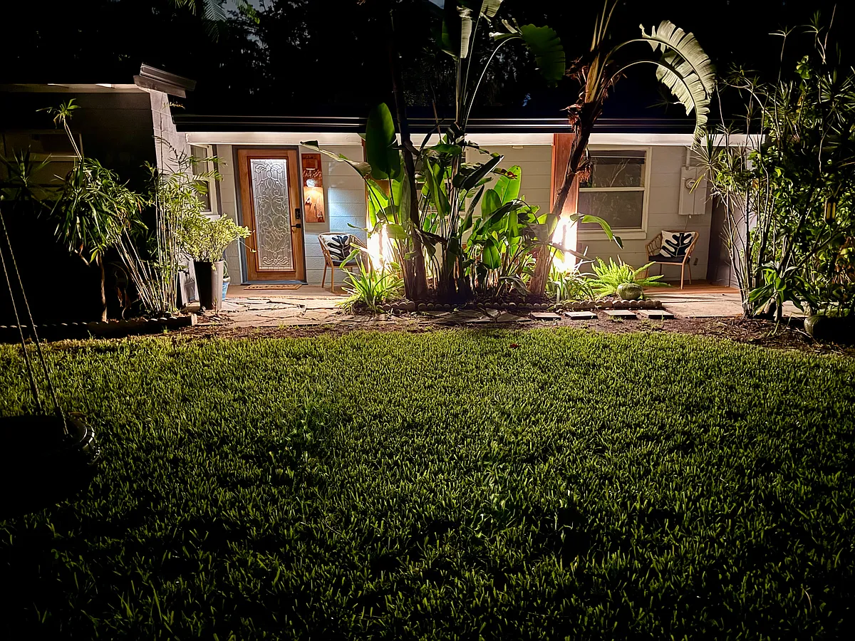 Building Photo - 414 Bywater Dr