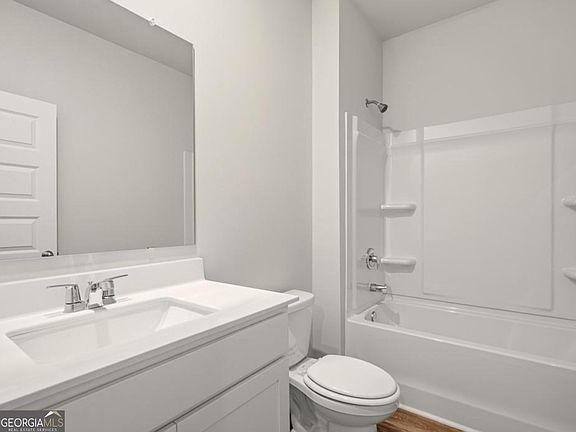 3rd image of 1108 Adirondac Way