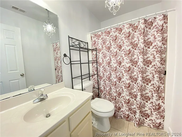 132 Lakeland Port — Photo 10
