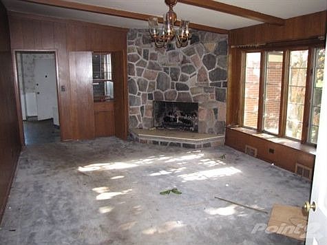 2nd image of 24470 Connecticut Dr
