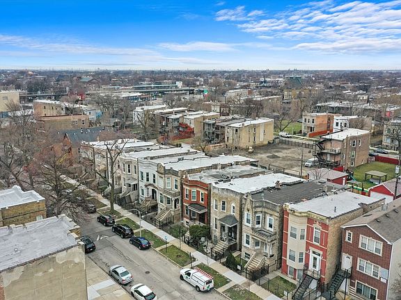 3rd image of 1802 S Saint Louis Ave