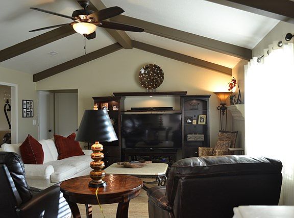 5th image of 1017 Avenue C