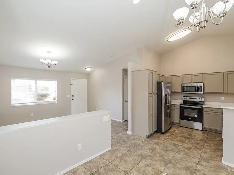 16274 W Lupine Ave — Photo 6