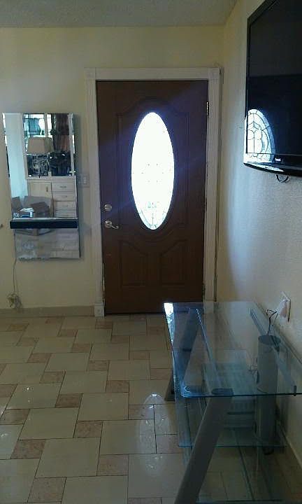 1st image of 3874 Manford Cir