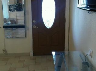 3874 Manford Cir, Las Vegas, NV 89104