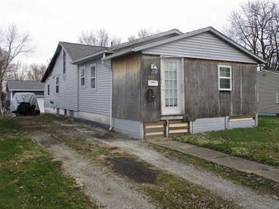 2nd image of 648 W New York Ave
